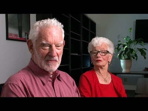 Alzheimer's Long and Costly Goodbye -- Heartache and Hope: America's Alzheimer's Epidemic (Ep. 1)