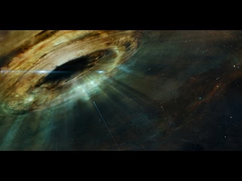 Strangest Anomalies in Our Universe