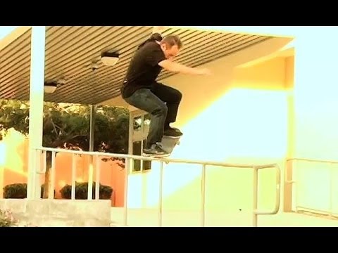 Cold Gravy #23 Bay Area Skateboarding