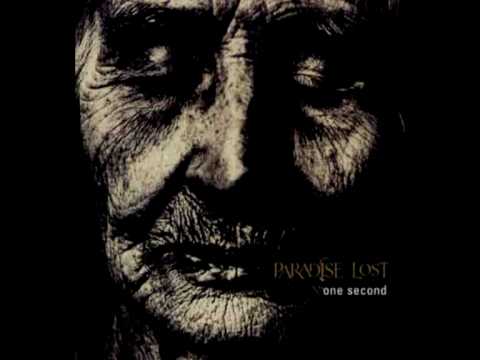 Paradise Lost - This Cold Life