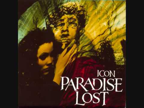 Paradise Lost 