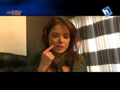 Beyond Nepal with Udita Goswami