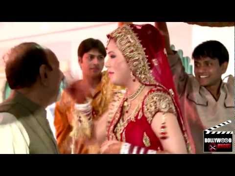 Udita Goswami Marries Mohit Suri | Full Video