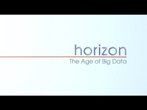 Horizon - Age of Big Data.BBC.2013.Data Mining - Bons Legendas.캡션.Bildunterschriften