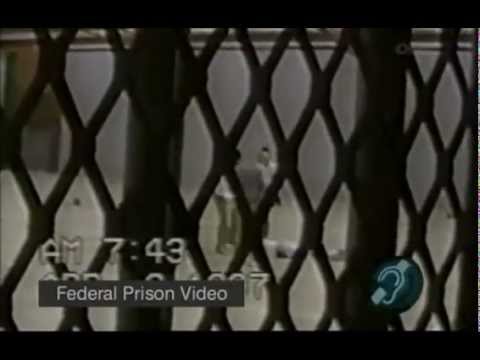 Aryan Brotherhood - America's Deadliest Prison Gang