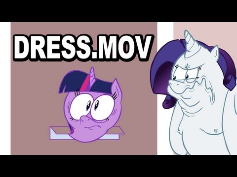 DRESS.MOV