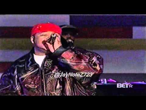 Twista f Faith Evans - Hope (106th & Park)(2005)(lyrics in  description)