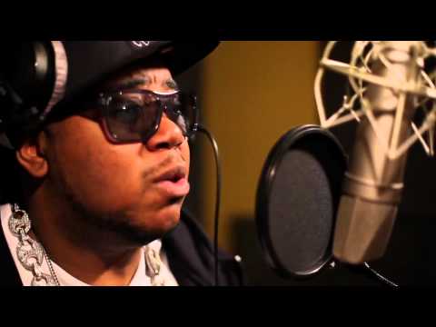 DJ Kay Slay - 