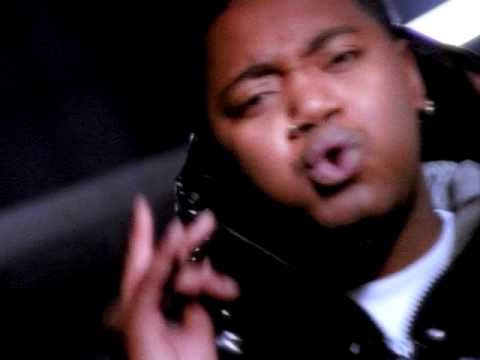 Twista - Emotions (Video)