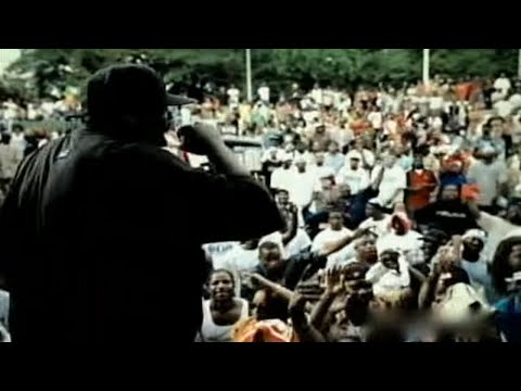 M.O.P. - Ante Up (Uncut)