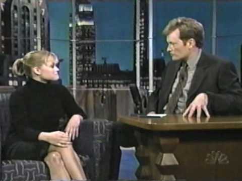 Reese Witherspoon interview 1998