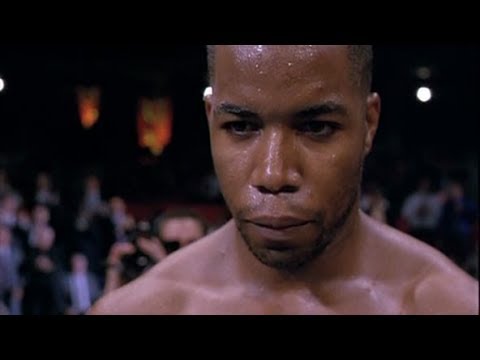 TYSON film complet en français