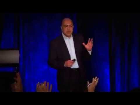 Internet Prophets LIVE! Sohail Khan - The Joint Venture Expert