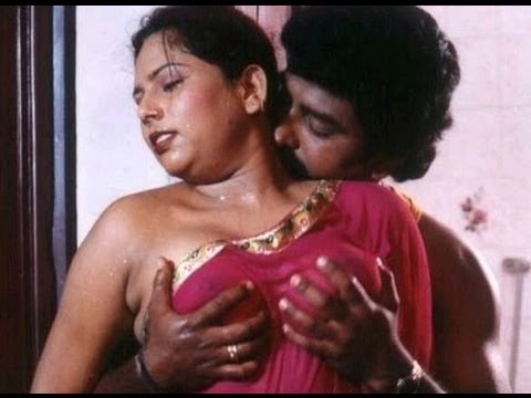 Mallu Aunty Hot Masala First Night Scenes Malayalam Full Movies 2013