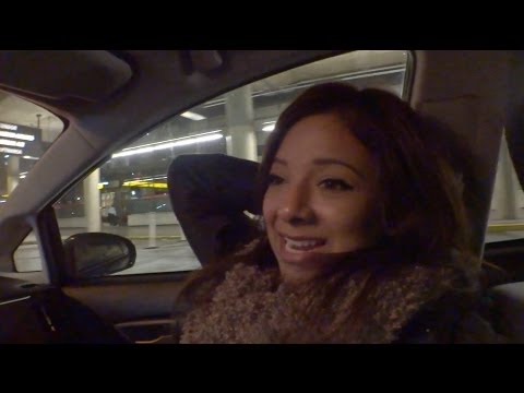 Pirillo Vlog 656 - Hot Wife & Cold Feet