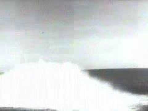 The Battle of the Atlantic 1943 : World War Two Footage