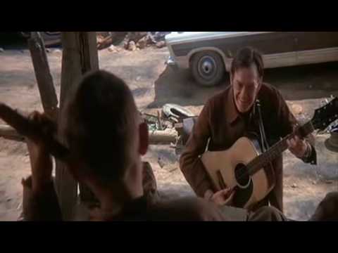 Deliverance - Dueling Banjos (HQ)