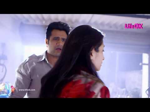 Savdhaan India - India Fights Back - 3rd March 2014 : Ep 612