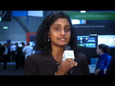 How Citrix Cloud Products orchestrate through Cisco Intercloud