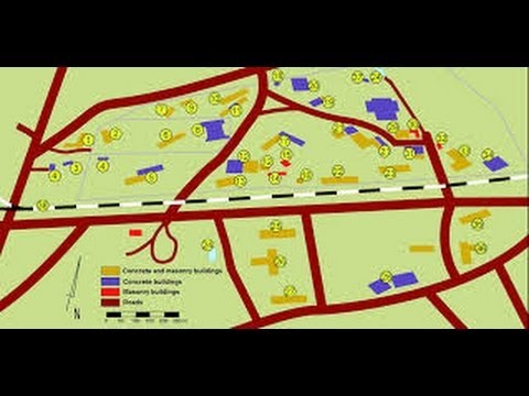 Hitlers Underground City(full documentary)HD