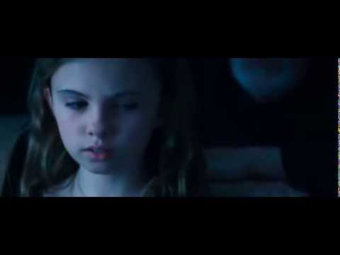 HORROR MOVIE - Farmhouse 2013 Full Movie 2