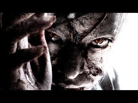 Heaven & Hell (2012) Thai Horror Movies - English Subtitle