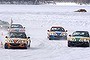 Russian ice racing with a Mazda3 and MX-5 (Thumbnail)