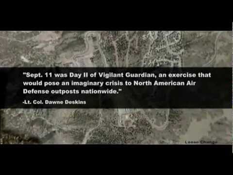 9/11 & The British Broadcasting Corporation (BBC)