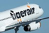 Tigerair