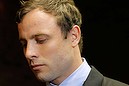 Pistorious judge releases testimony (Thumbnail)