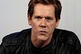 kevin bacon