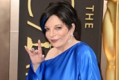 Liza-Minnelli-Oscars-2014-rainbow