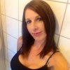 38yo single women in Perth, Western Australia