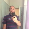 38yo single men in Perth, Western Australia