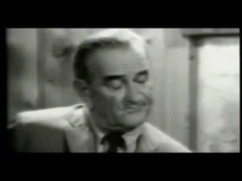 Lyndon Johnson Admits To Walter Cronkite That He Killed Kennedy