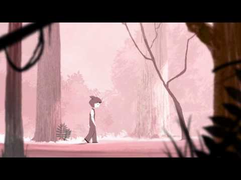 Red (2010) - Animation