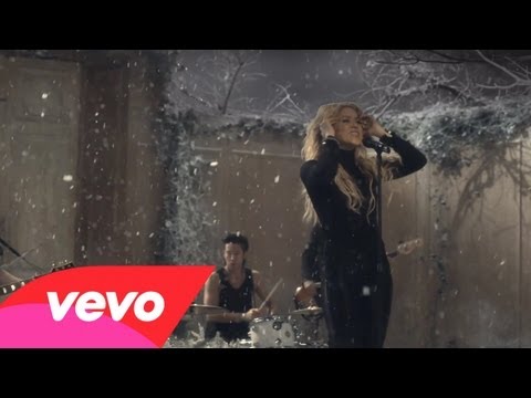 Shakira - Sale El Sol