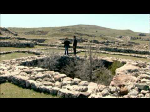 The Hittite Kingdom - Lost Superpower of the Bible - Ancient Civilizations