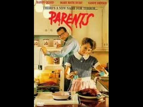 Parents (1989) Review - Cinema Slashes