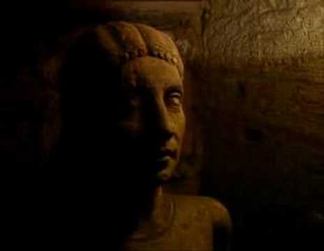 BBC - In the footsteps of Alexander (Alexandria) 7