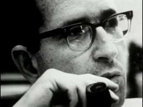 Chomsky (1970) 