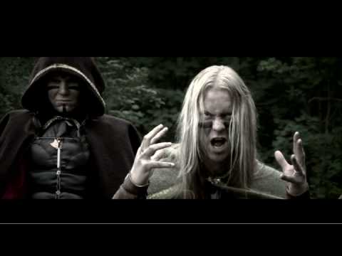 ENSIFERUM - From Afar