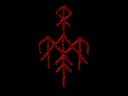 Wardruna - Ár var alda