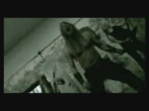 Amon Amarth - 