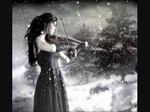 Ensiferum - Tears