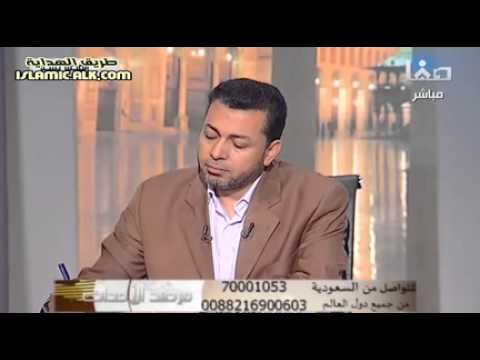 06 03 22 39 26 SAFA TV