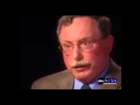 Whistle Blower MARK KLEIN NSA Spying PROVED IN COURT !!! Mark Klein WAY BEFORE Edward Snowden