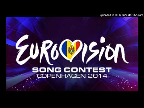 Eurovision 2014: EDICT -  Forever