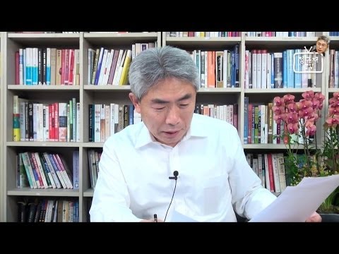 OECD 통계를 읽을 때 유의할 점 - 공무원 편