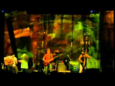 Lou Reed, BERLIN   LIVE 2006   YouTube 1280x720